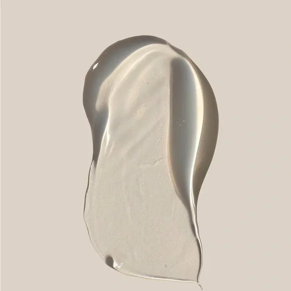 AHAVA - mineral radiance cleansing gel 3.4 oz - New in Bottle! - Picture 4 of 4